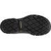 KEEN Utility 1006980 - Men's - PTC Oxford EH Soft Toe - Black