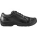 KEEN Utility 1006980 - Men's - PTC Oxford EH Soft Toe - Black
