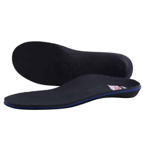 Kg's KG-Xtreme Arch Support Insoles