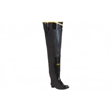 LaCrosse 00152030 - Men's - 32" Premium Hip Boot - Black