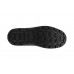 LaCrosse 340227 - Men's - AeroHead® Sport Snake Boot - 16 inch - Mossy Oak® Break-Up Country™