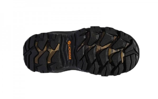 women's lacrosse 15 alphaburly pro 1600g