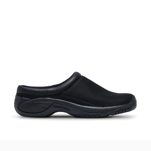 Merrell | Shoe Doctor Footwear