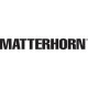 Matterhorn Matterhorn
