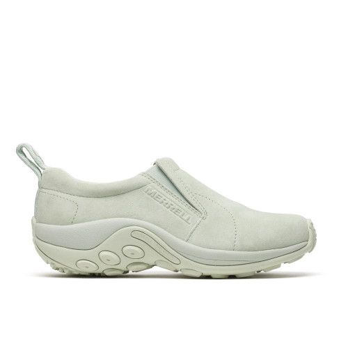Merrell J008426 - Women's - Jungle Moc Soft Toe - Sprig