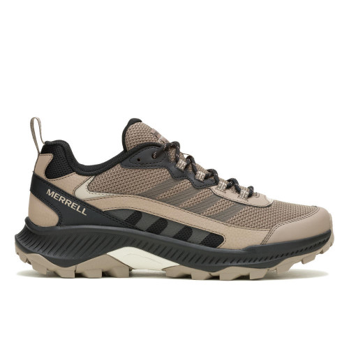 Merrell J037853 - Men's - Speed Strike 2 Soft Toe - Fungi