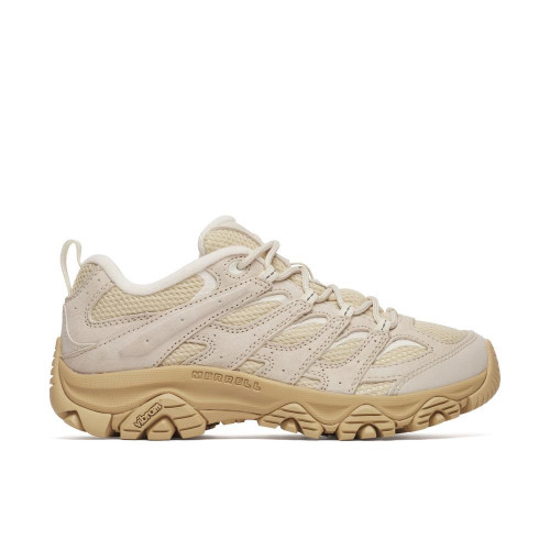 Merrell J038628 - Women's - Moab Soft Toe - Poplar
