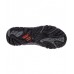 Merrell J05241W - Men's - Moab Vertex Mid Waterproof Composite Toe - Black