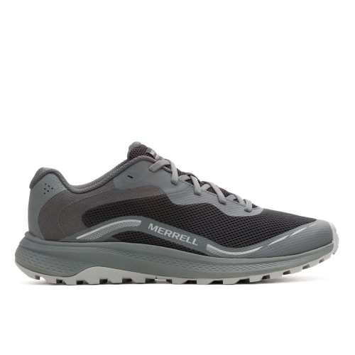Merrell J068547 - Men's - Fly Strike 2 Soft Toe - Black