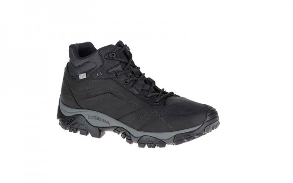 Merrell j91815 Clearance