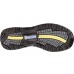 Michelin XHY662 - Men's - HydroEdge Waterproof Steel Toe