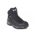 Michelin XHY866 - Men's - HydroEdge Waterproof Steel Toe