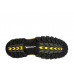 Michelin XPX761 - Men's - Sledge External Met Guard EH Steel Toe - Brown
