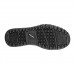 Nautilus N1466 - Women's - Urban Alloy Toe Athletic Work Shoe - Black