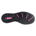 Nautilus N1647 - Women's - Slip On ESD Carbon Fiber Toe - Brown