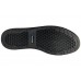 Nautilus N1435 - Women's - Westside Slip-On ESD Steel Toe- Charcoal
