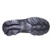 Nautilus N1631 - Women's - Slip-On ESD Steel Toe - Black
