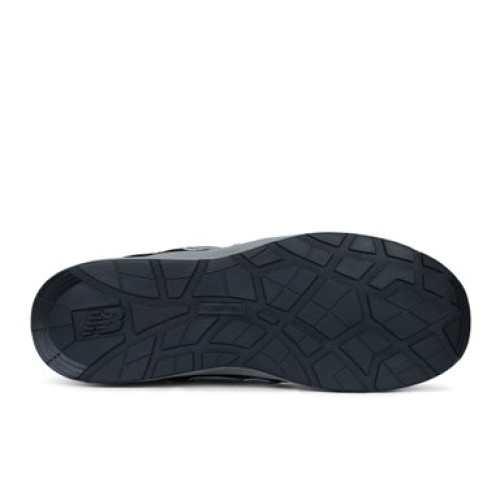 New Balance WUELEHM2 - Women"s - Elite Lite ESD Composite Toe - Magnet/Whispy Blue New Balance WUELEHM2 - Women"s - Elite Lite ESD Composite Toe - Magnet/Whispy Blue