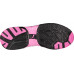 Puma 642915 - Women's - Celerity Knit ESD Steel Toe - Pink/Grey