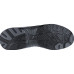 Puma 642925 - Women's - Celerity Knit ESD Steel Toe - Black/Grey