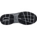 Puma 643845 - Men's - Velocity 2.0 ESD Composite Toe - Black/White