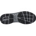 Puma 643965 - Women's - Velocity 2.0 ESD Composite Toe - Black /Silver