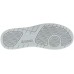 Reebok RB161 - Women's - BB4500 Low Cut Work ESD Composite Toe - White
