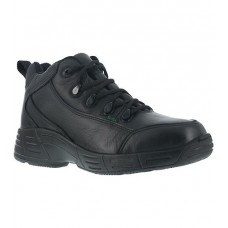 Reebok CP8475 - Men's - Postal TCT Waterproof Sport Hiker Soft Toe - Black