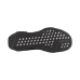 Reebok RB4317 - Men's - Fusion Flexweave Work EH Composite Toe - Black
