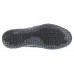 Reebok RB251 - Women's - Zprint Work ULTK ESD Steel Toe  - Black/Dark Grey 