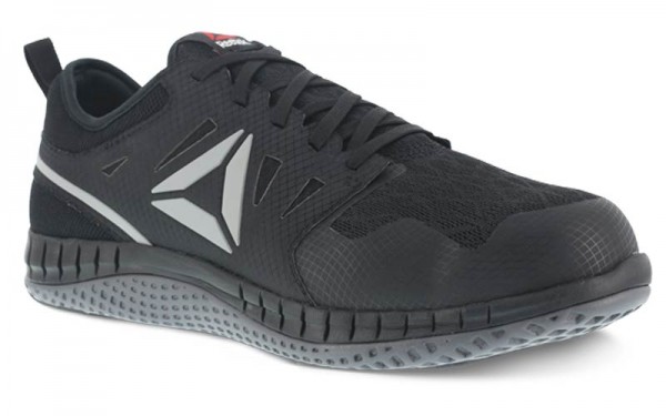 women's safety toe tennis shoes