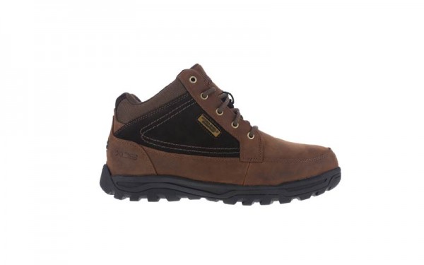 Rockport trail technique slip on clearance