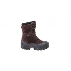 Rocky 4799 - Men's - Jasper Trac Waterproof 200G Insulated Outdoor Boot - Brown