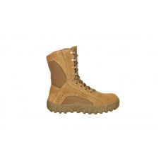 Rocky 6104 - Men's - S2V Steel Toe Tactical Military Boot