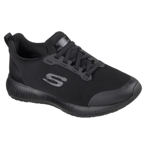 Skechers | Shoe Doctor Footwear