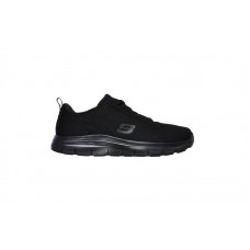 skechers bendon sr