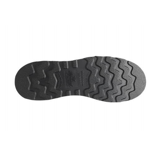 Thorogood 804-3676 - Men's - 6" 1957 Series Waterproof EH Steel Toe - Crazy Horse Thorogood 804-3676 - Men's - 6" 1957 Series Waterproof EH Steel Toe - Crazy Horse