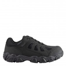 Thorogood 804-6493 - Men's - Crosstrex Composite Toe Oxford Hiker - Black