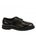 Thorogood 834-6027 - Men's - Uniform Classics Classic Leather Oxford - Black