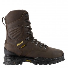 Thorogood 864-4089 - Men's - 9" Infinity FD Series Waterproof Insulated Hiker - Soft Toe - Drakar