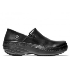 Timberland PRO 89689 - Women's - Renova Professional Slip On - Black