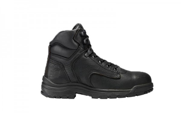 timberland pro 26064