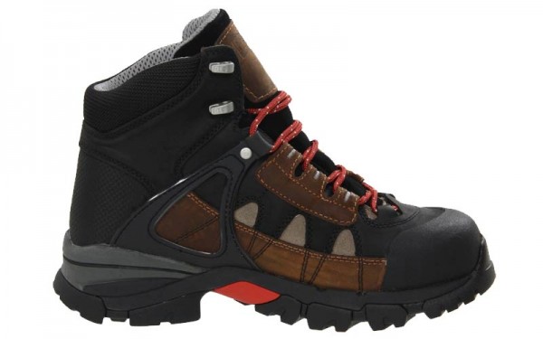 timberland pro 90646