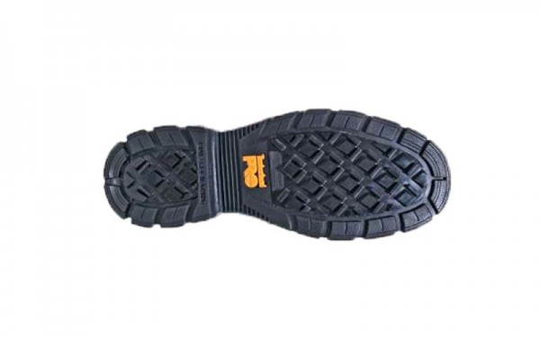 timberland pro stockdale