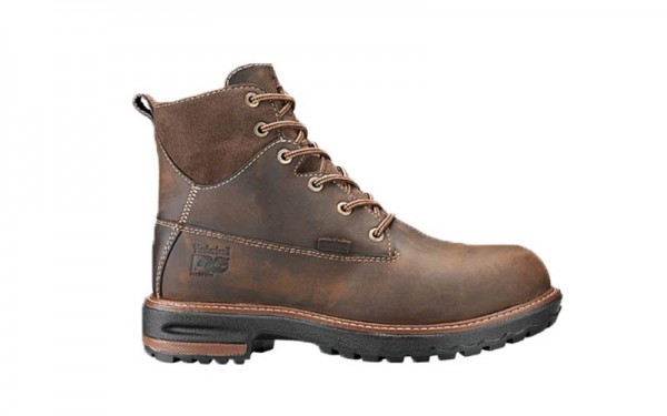 timberland wp chukka