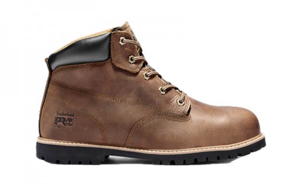 timberland pro gritstone