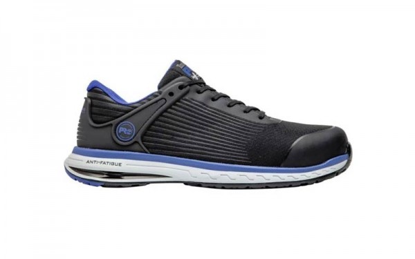 timberland sneakers blue