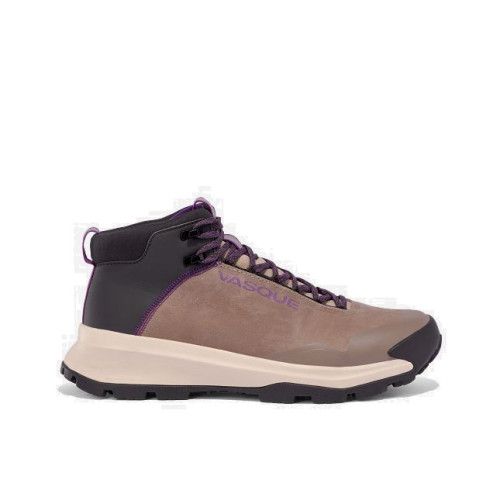 Vasque 7971 - Women's - Horizon Waterproof Soft Toe - Tan