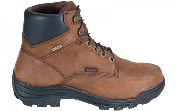 Wolverine durbin soft toe Clearance