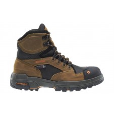 wolverine legend soft toe